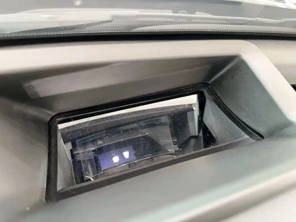 Haval H6 — миниатюра 21