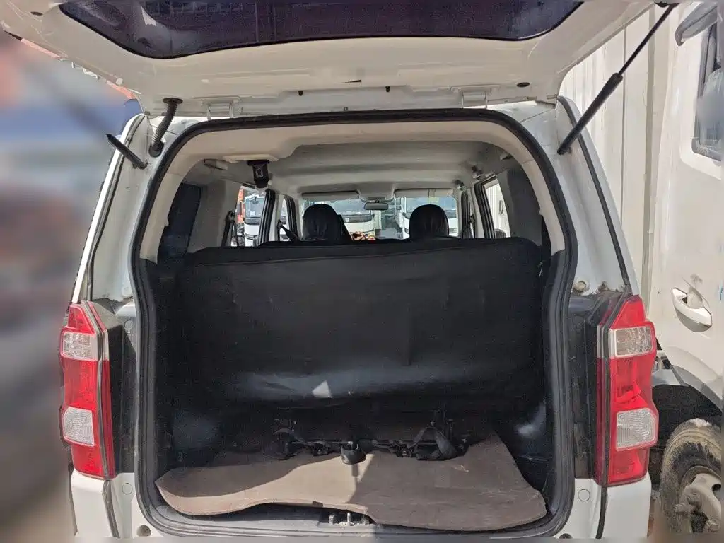 Oshan Oushang X70A — миниатюра 15