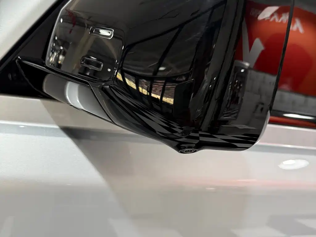 iCAR iCAR Super V23 — миниатюра 7