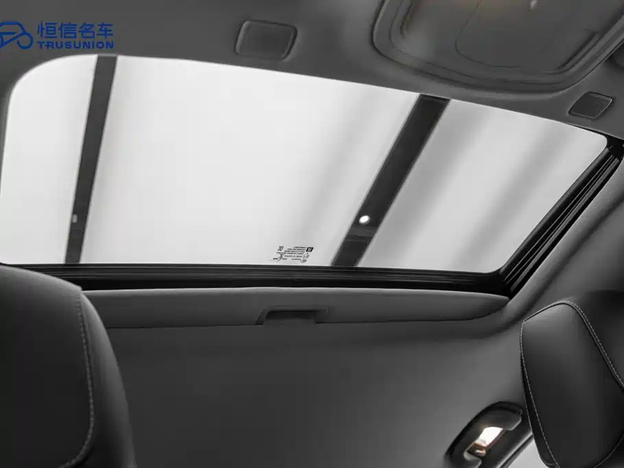 Cadillac ATS-L — миниатюра 20