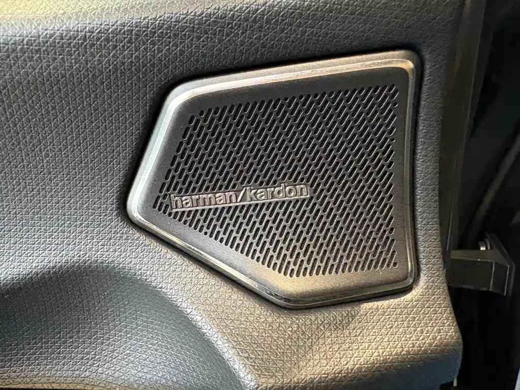 Volkswagen 06 — миниатюра 14