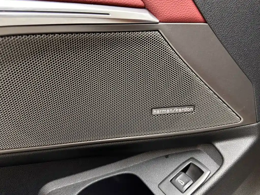 BMW 3 Series — миниатюра 15