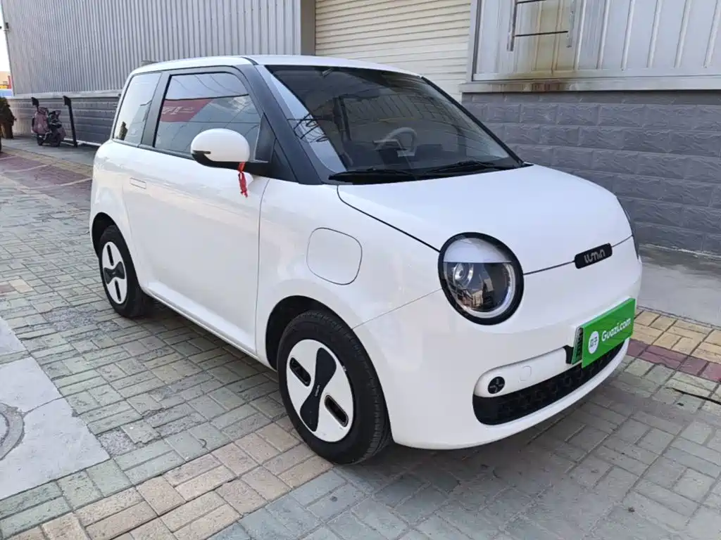 Qiyuan Lumin — миниатюра 4