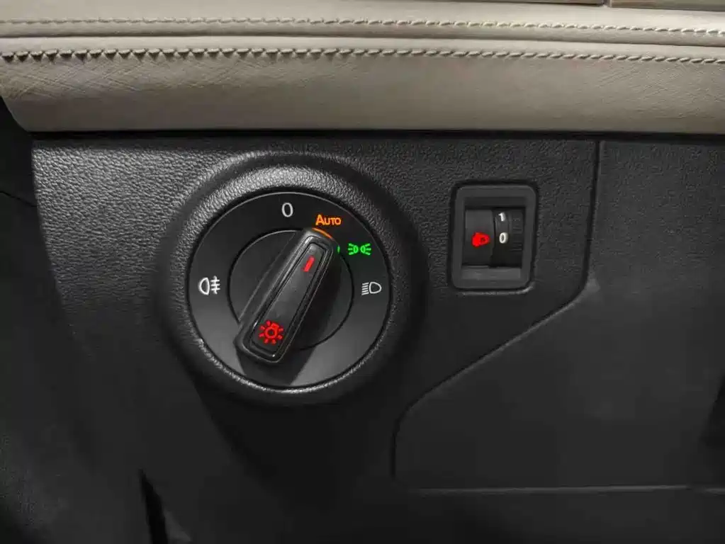 Jetta VS5 — миниатюра 6