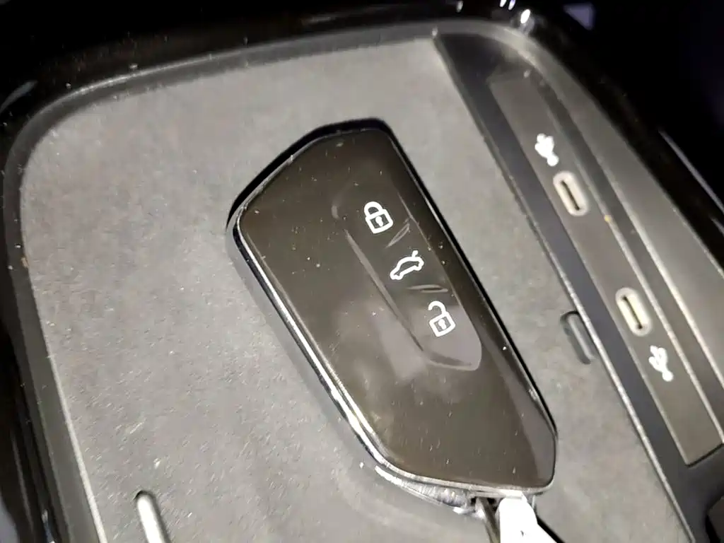 Volkswagen ID.3 — миниатюра 9