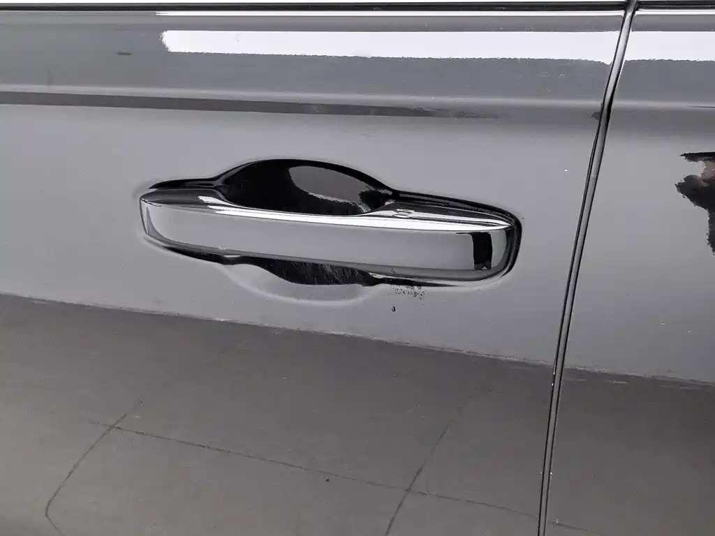 Honda CR-V — миниатюра 18