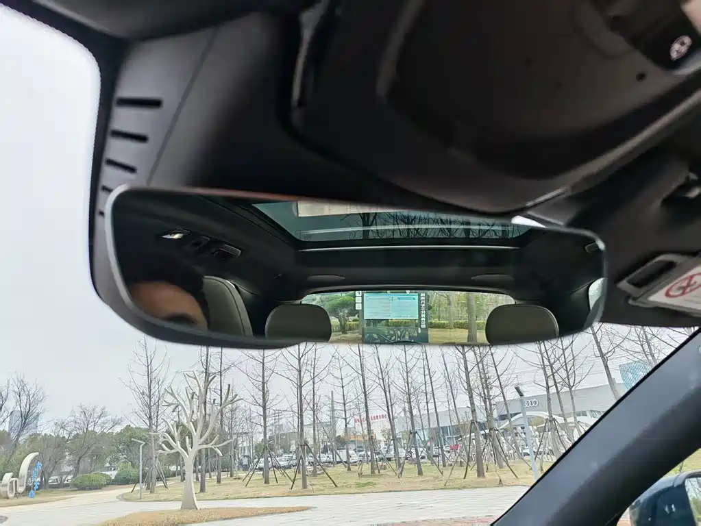 Volvo XC60 — миниатюра 35