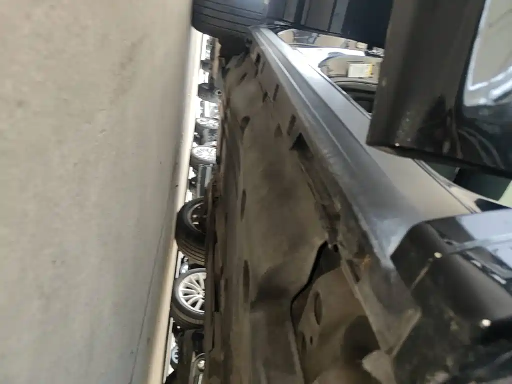 Land Rover Discovery Sport — миниатюра 21