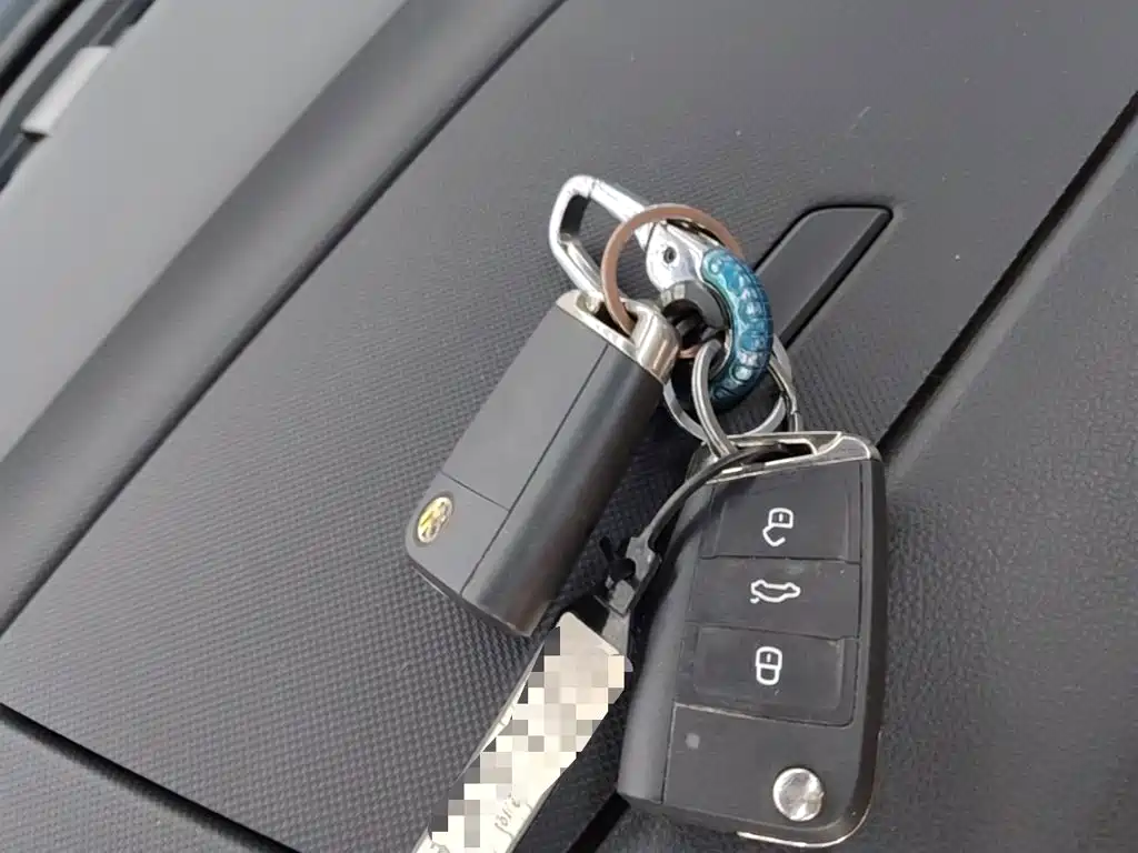 Volkswagen Tayron — миниатюра 9