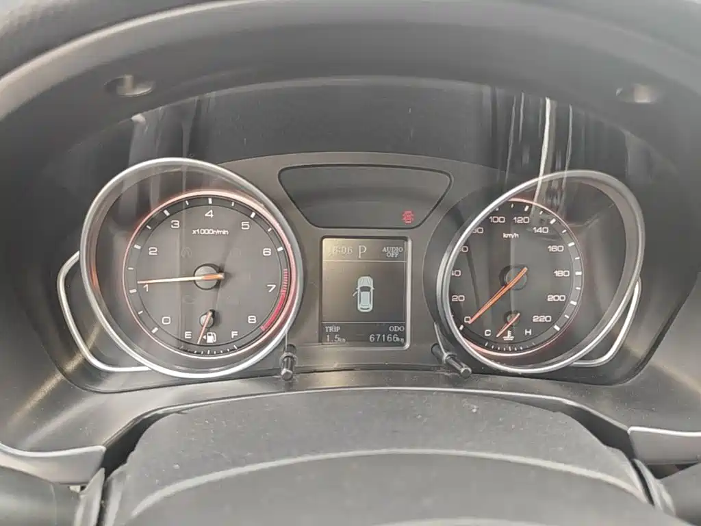 Hanteng Hanteng X7 — миниатюра 12