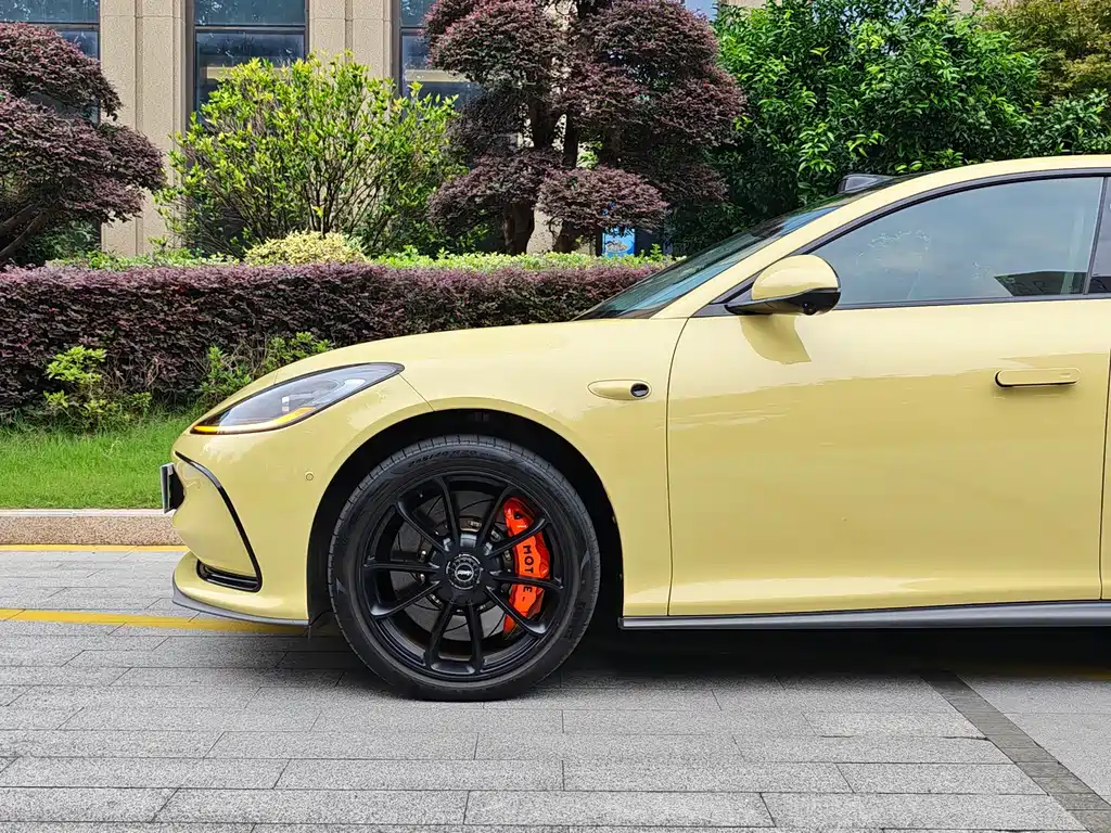 IM IM L6 — миниатюра 5
