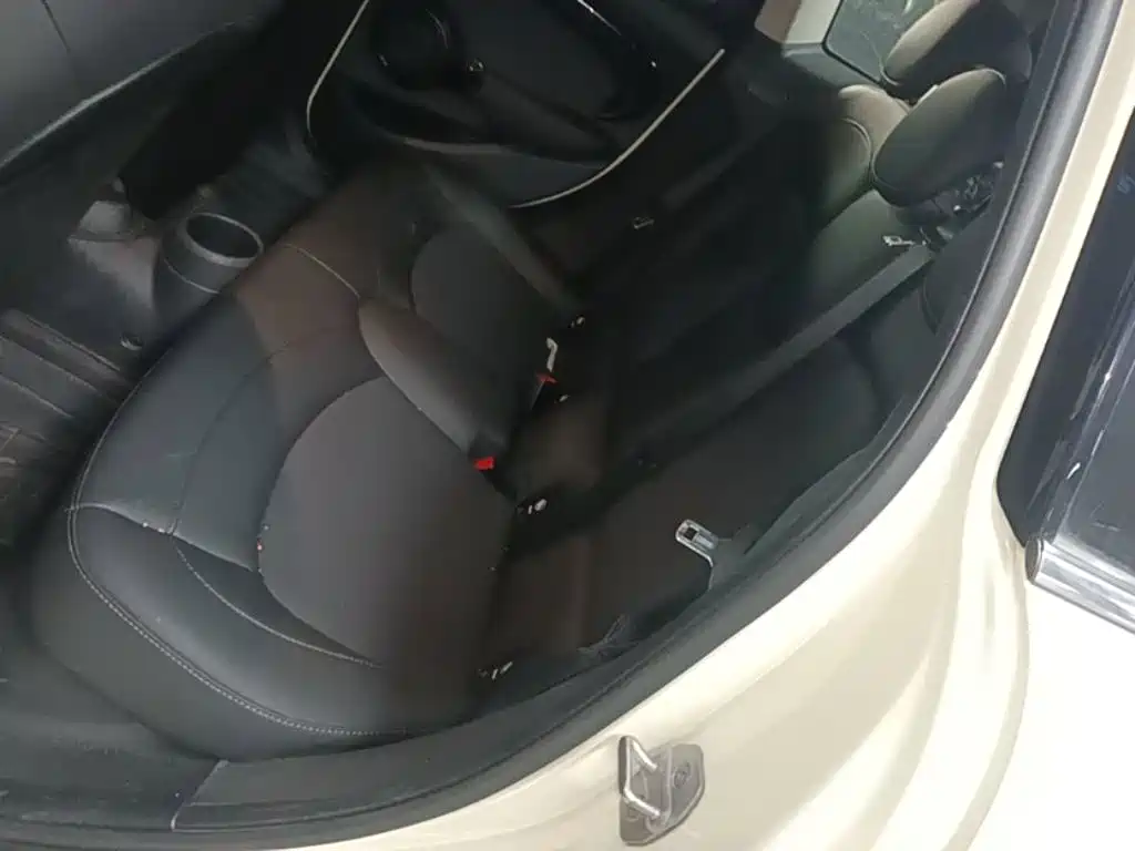MINI Mini — миниатюра 17