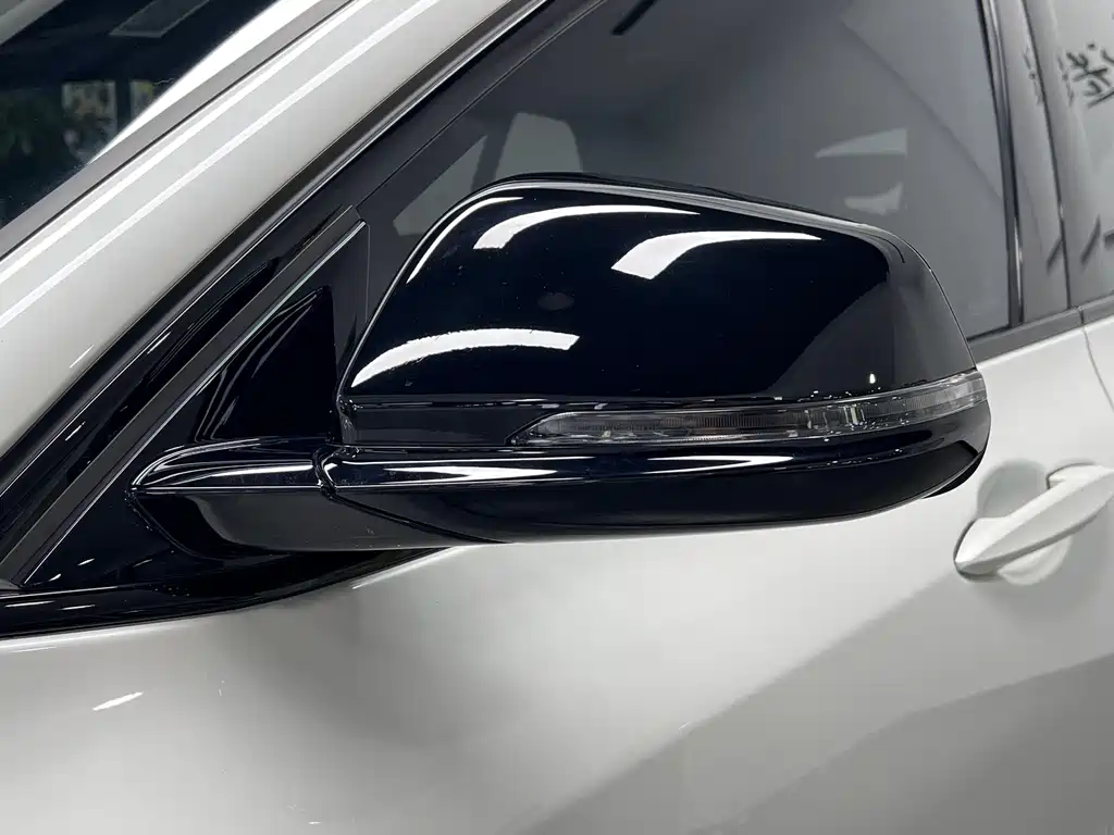 BMW X2 — миниатюра 12