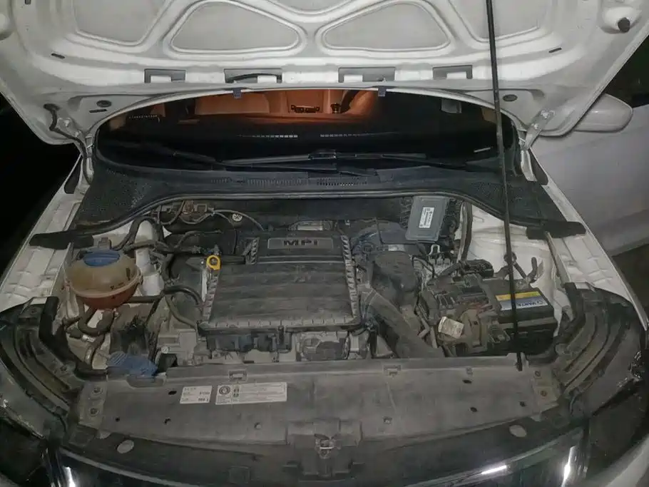 Skoda Rapid — миниатюра 10