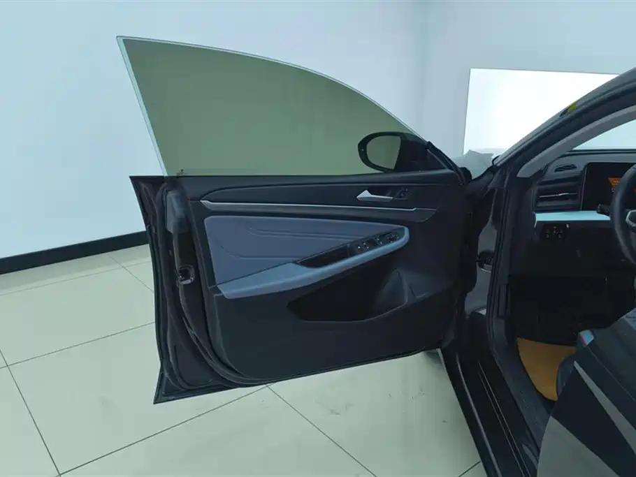 Volkswagen Lamando 2022 L 280TSI DSG