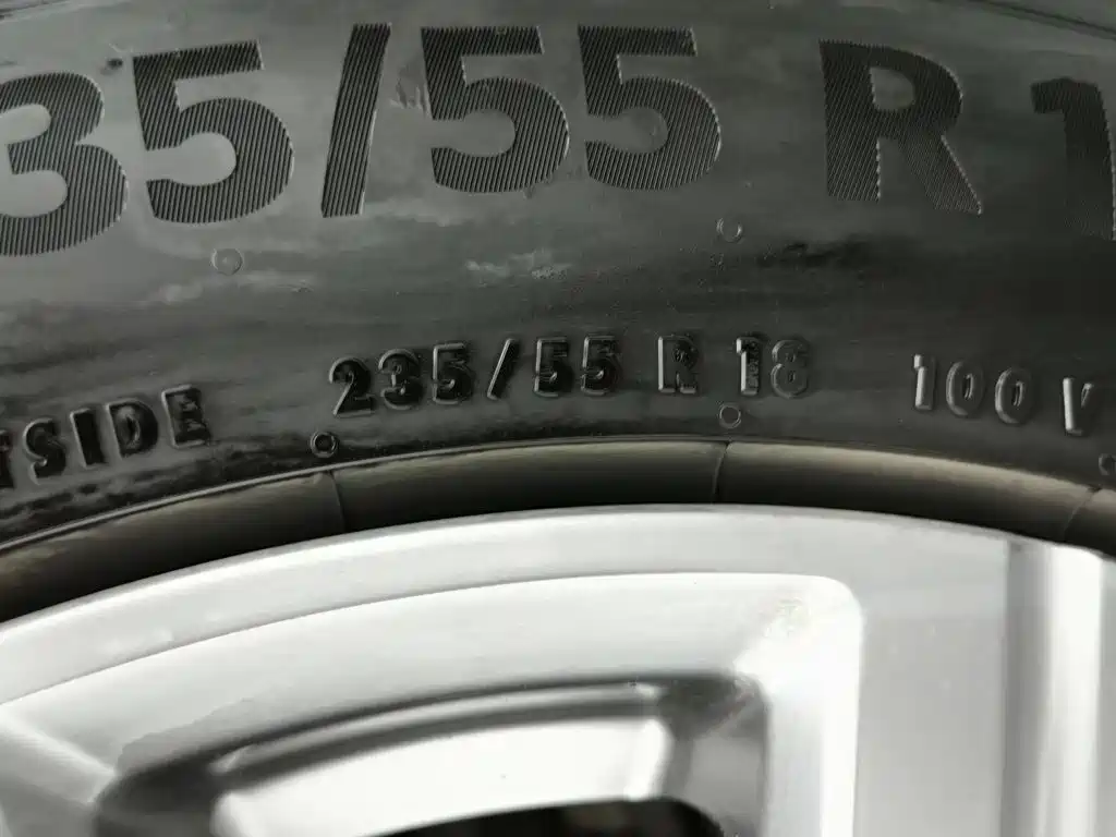 Cadillac XT4 — миниатюра 24