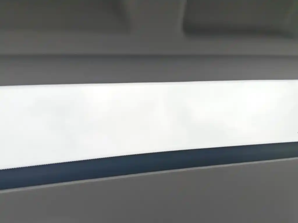 Roewe i6 Classic — миниатюра 18