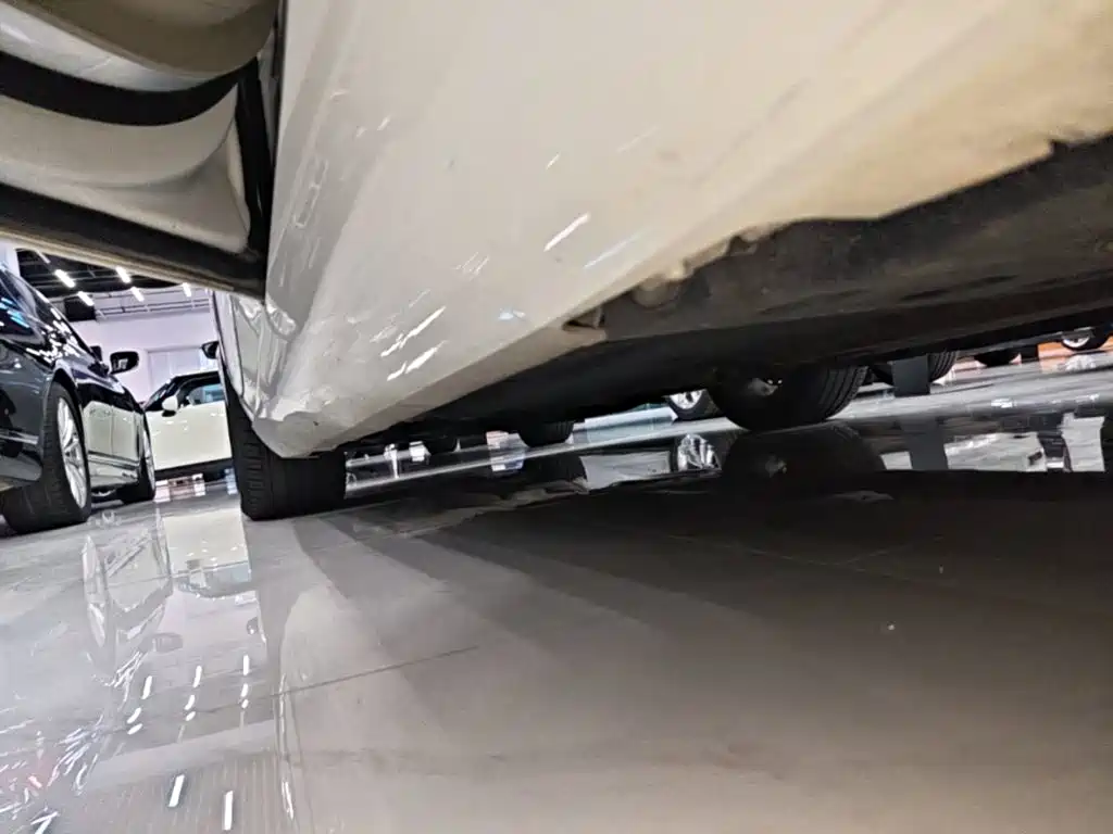 Cadillac XTS — миниатюра 22