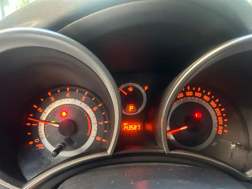Toyota ZELAS — миниатюра 18