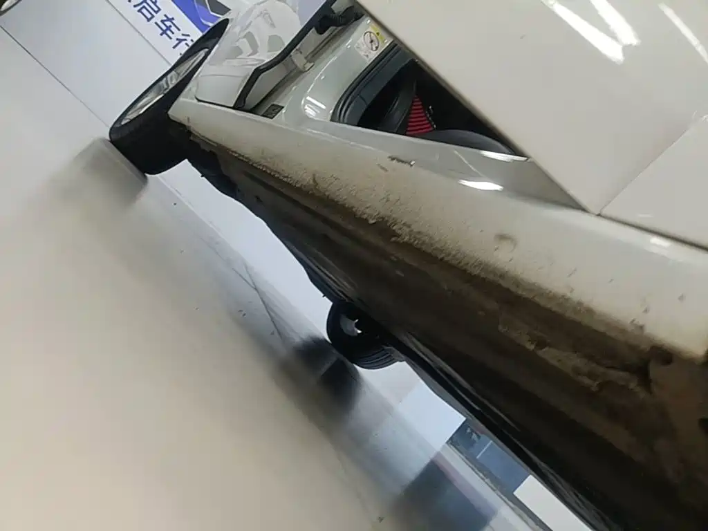 Volkswagen Lamando — миниатюра 21