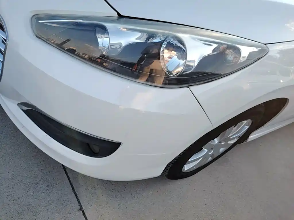 Peugeot 308 — миниатюра 24