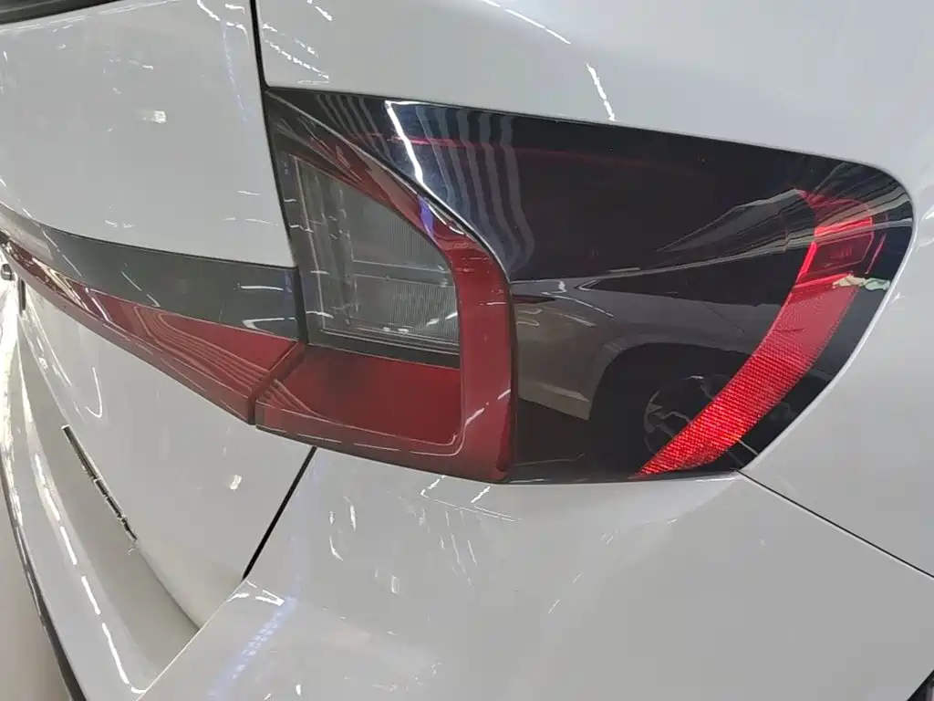 BMW X1 — миниатюра 8