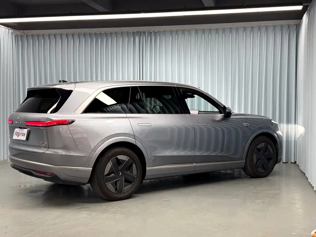 ONVO ONVO L90 — миниатюра 9