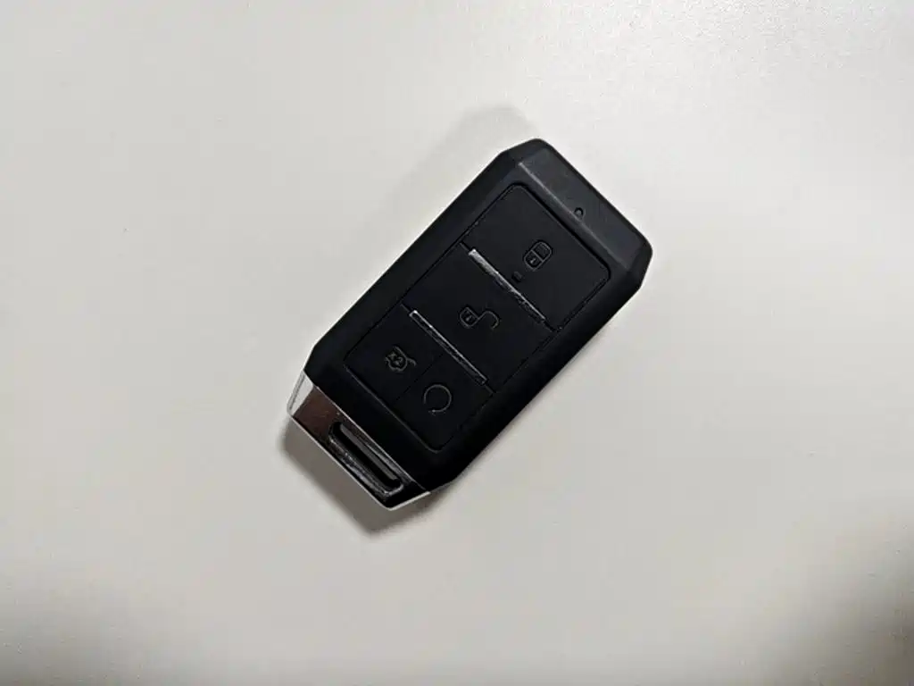 BYD e1 — миниатюра 12
