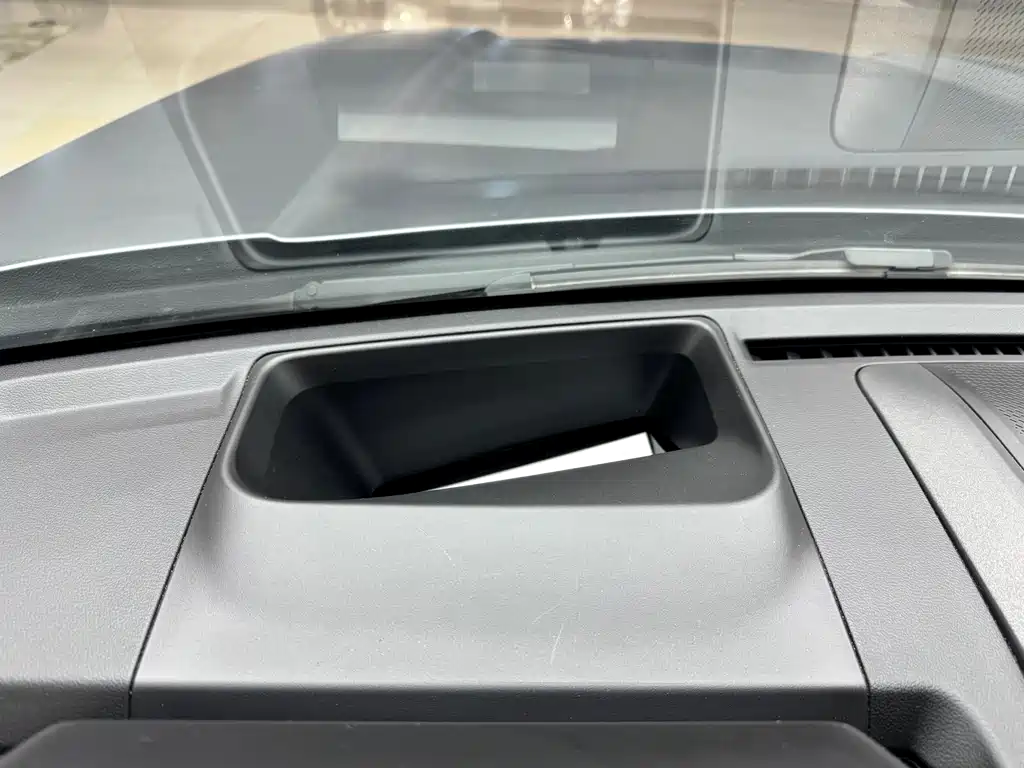 Haval Menglong Petrol — миниатюра 11