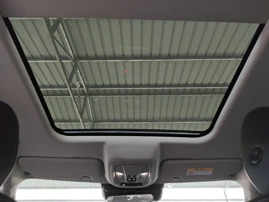 Haval Big Dog — миниатюра 18
