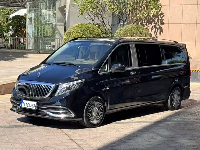 2021 Mercedes-Benz E-klasse AMG