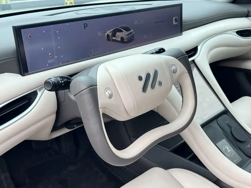 IM IM L6 — миниатюра 10