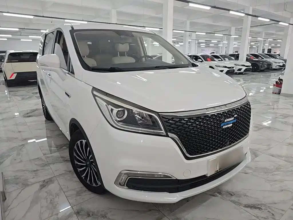 Oshan Oushang Kosai — миниатюра 4