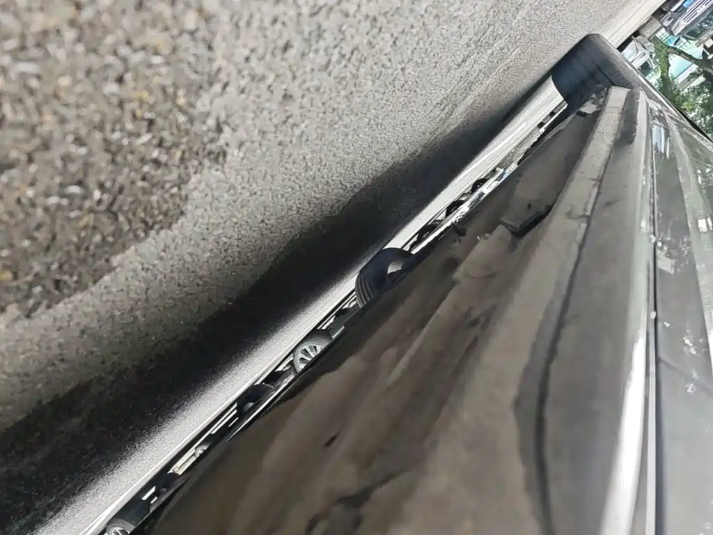 Audi A4L — миниатюра 2