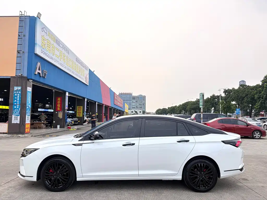 Aeolus MAX — миниатюра 7