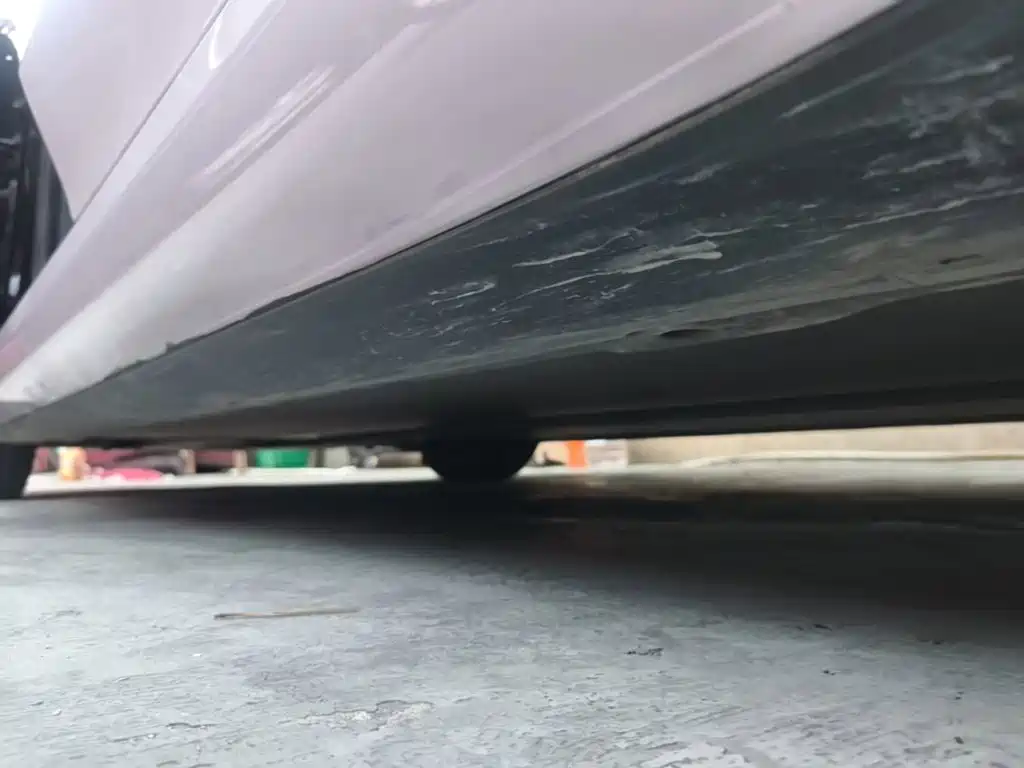 Tesla Model 3 — миниатюра 22