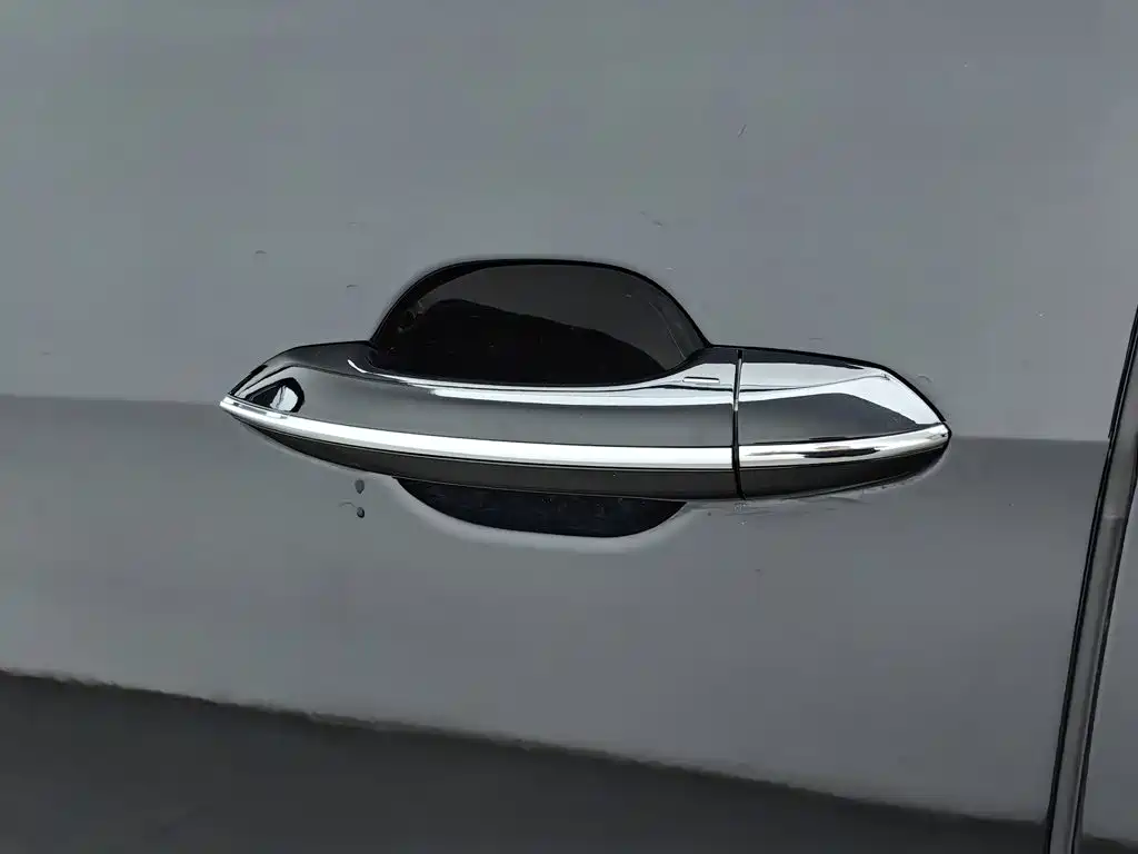 Volkswagen Viloran — миниатюра 18