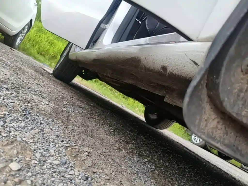 Volkswagen Lavida — миниатюра 21