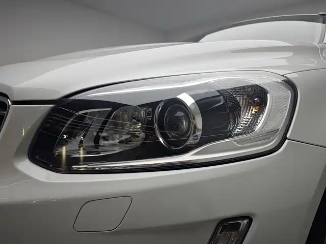 Volvo XC60 — миниатюра 16
