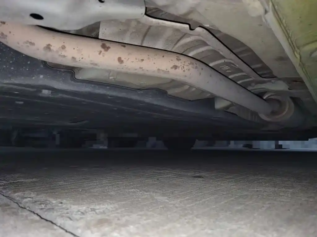 Honda Fit — миниатюра 16
