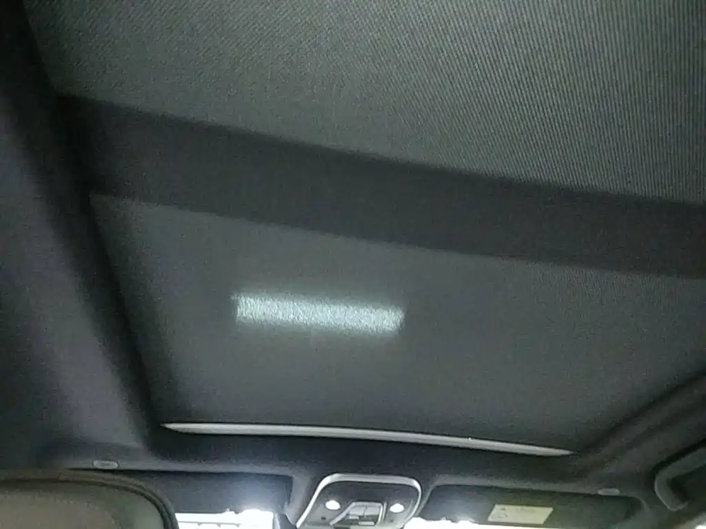 BYD Tang New Energy — миниатюра 23