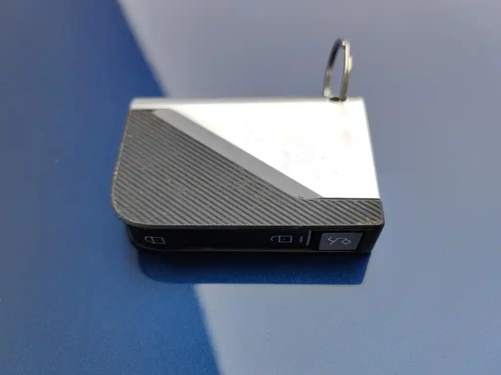 Lynk & Co 06 — миниатюра 19