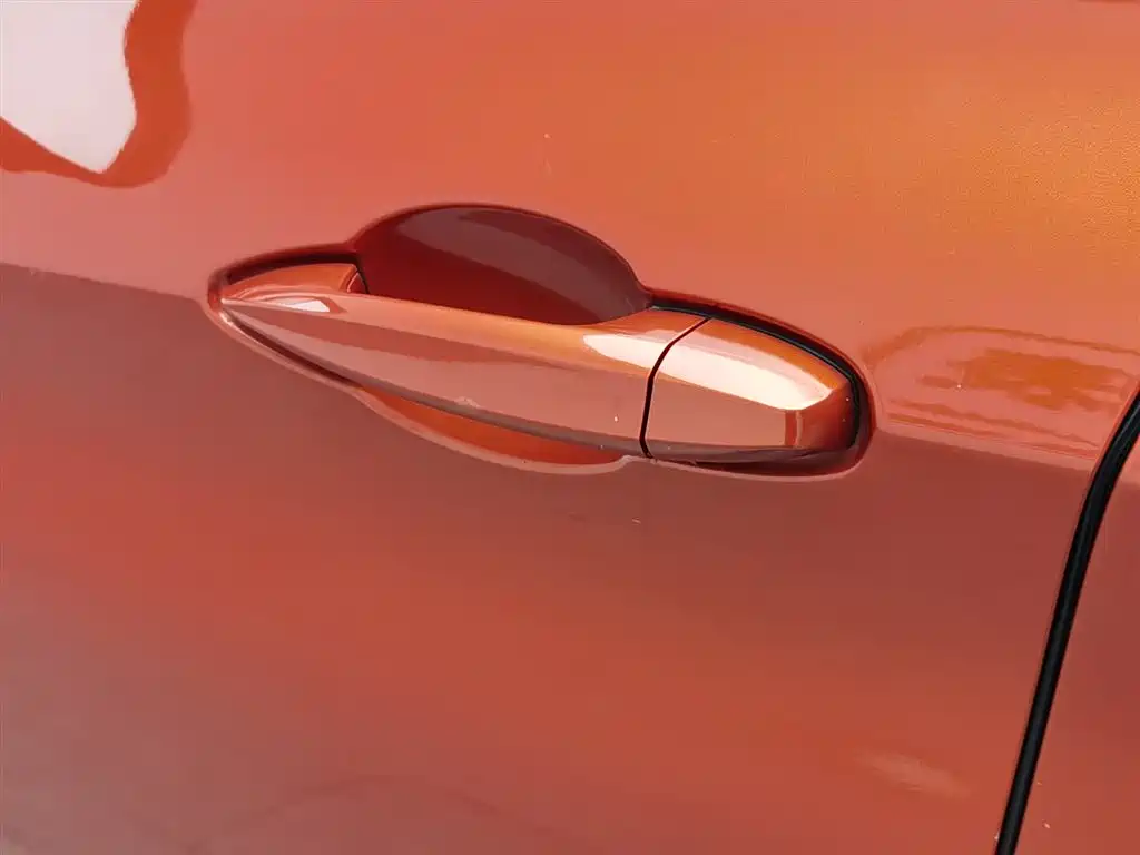 BMW 2 SERIES STATION WAGON