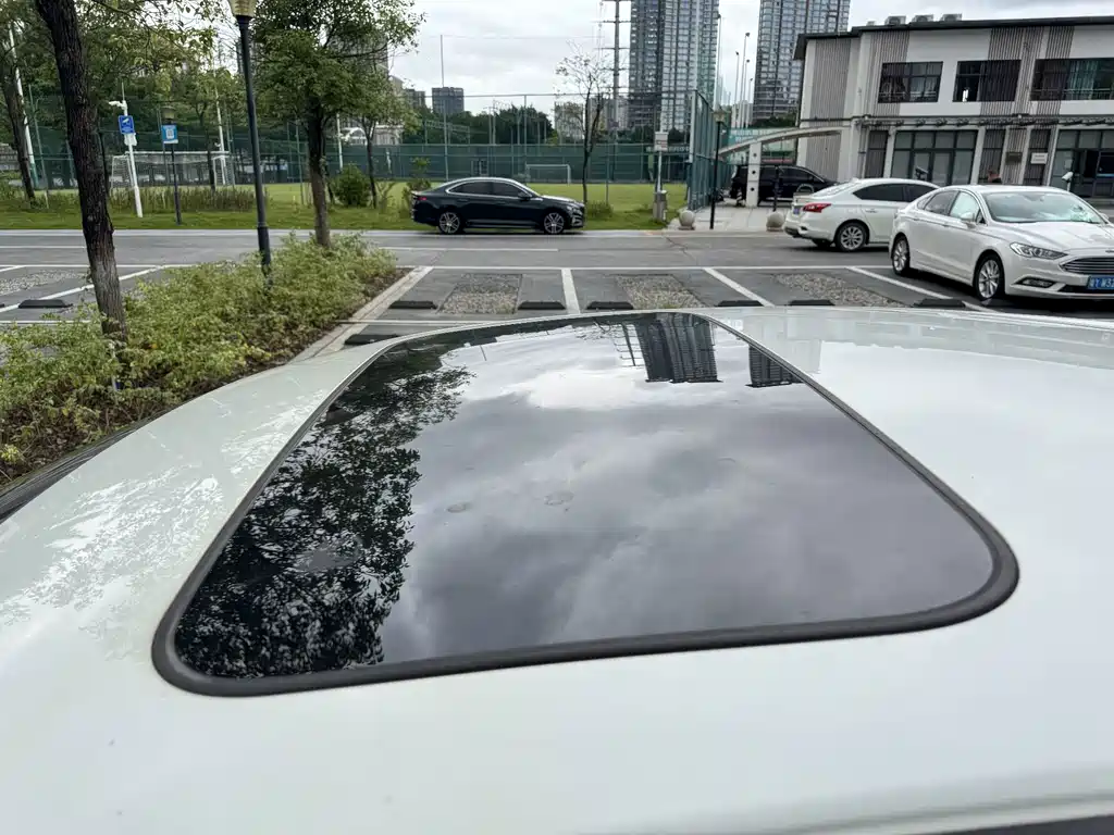 Honda Civic — миниатюра 18
