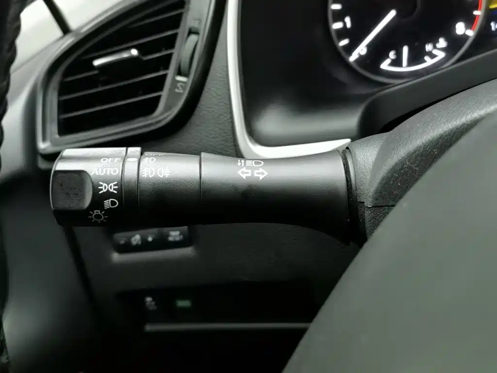 Nissan Murano — миниатюра 21