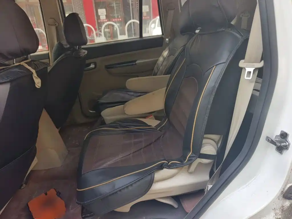 Jinbei Jinbei 750 — миниатюра 18