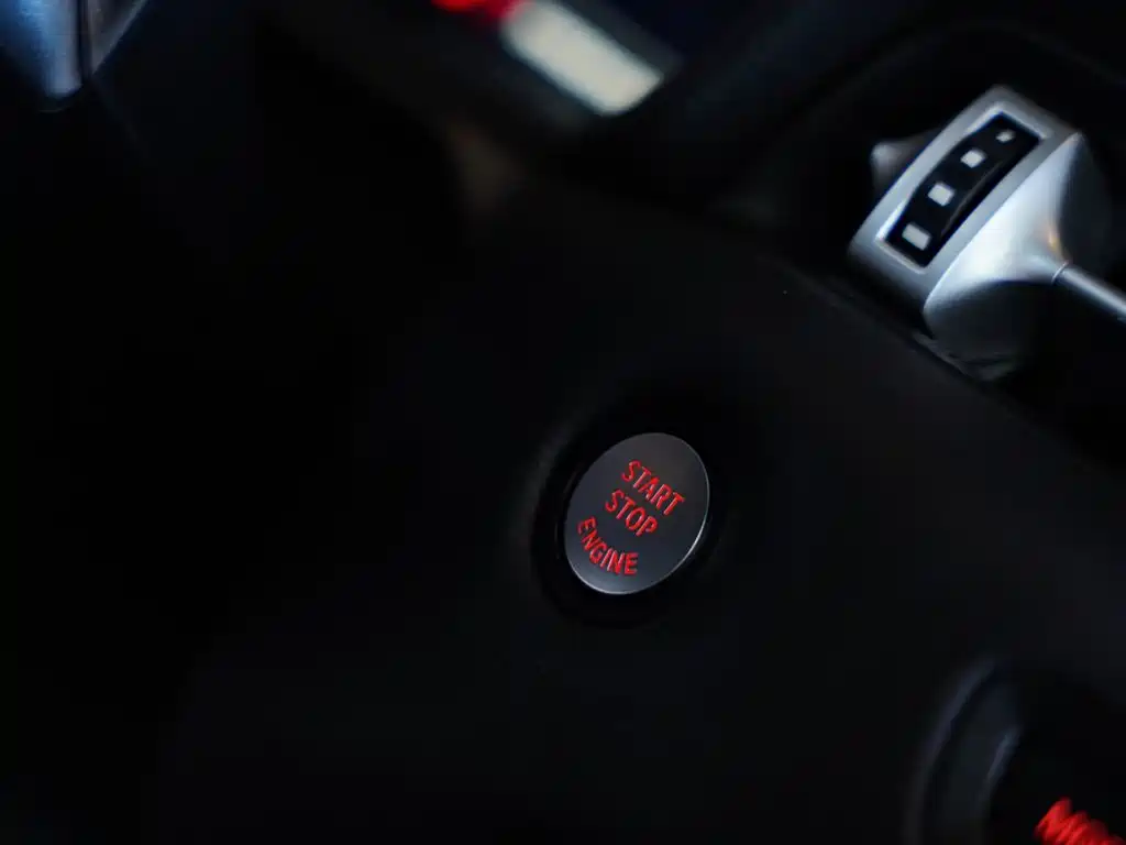 Toyota Supra — миниатюра 30
