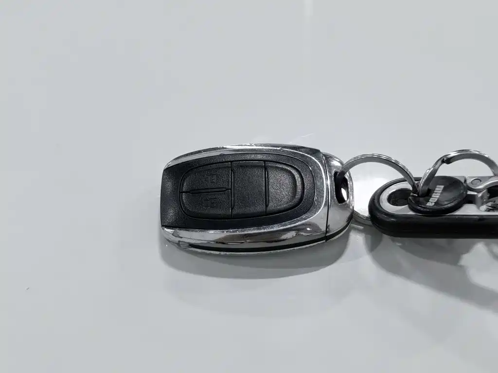 Maxus G20 — миниатюра 19