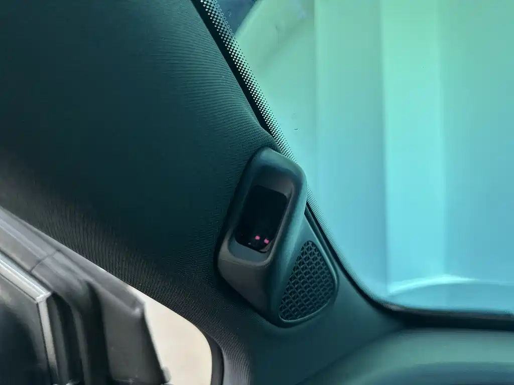 TOYOTA PLATINUM WISDOM 3X