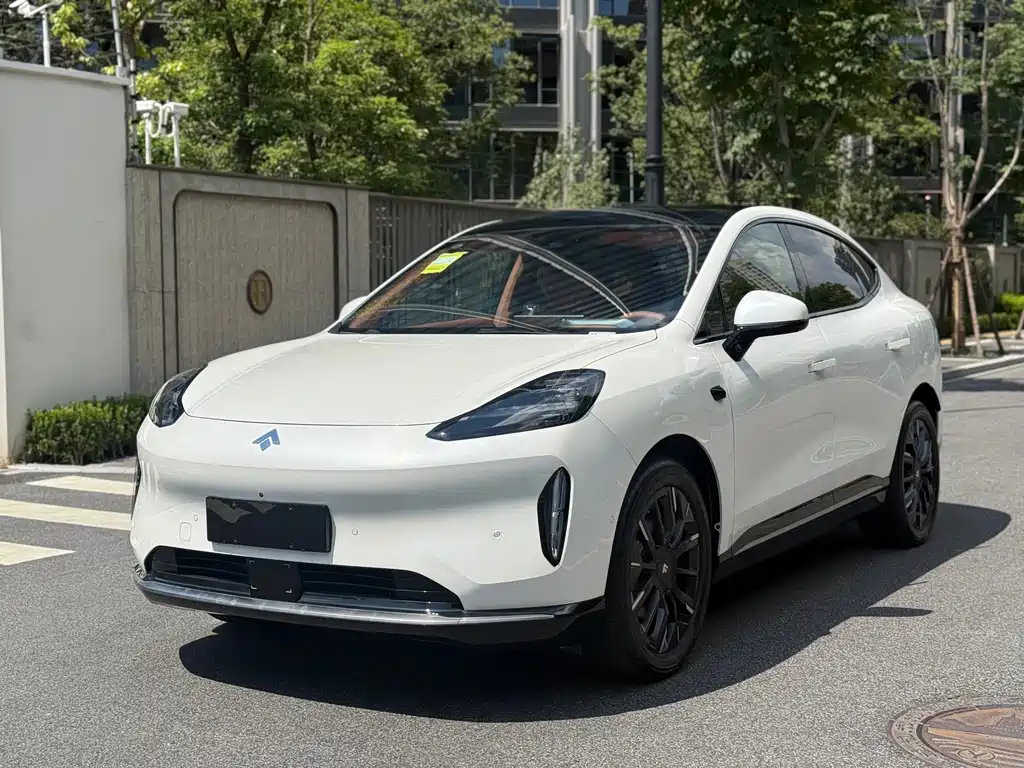Hyper HT